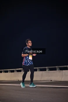 Runner Photo 2140904