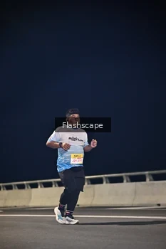 Runner Photo 2140919
