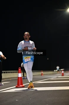 Runner Photo 2141004