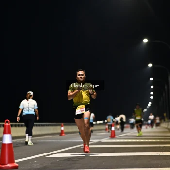 Runner Photo 2141023