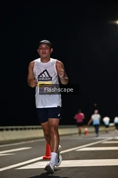 Runner Photo 2141026