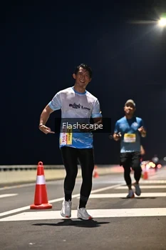 Runner Photo 2141051