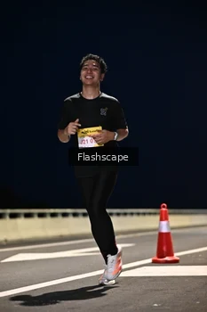 Runner Photo 2141063