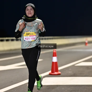 Runner Photo 2141075