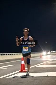 Runner Photo 2141080