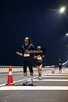 Runner Photo 2141103
