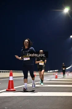 Runner Photo 2141105