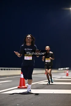 Runner Photo 2141106
