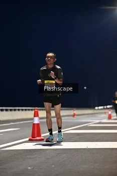 Runner Photo 2141107