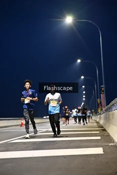 Runner Photo 2141134