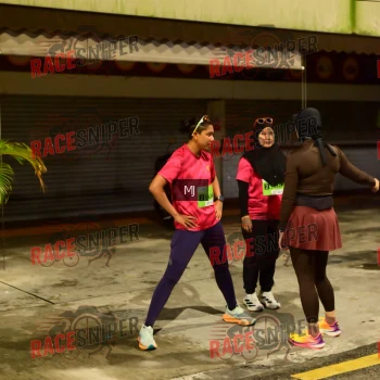 Runner Photo 214114