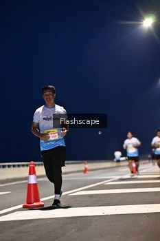 Runner Photo 2141147