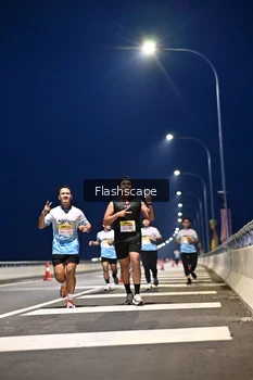 Runner Photo 2141162
