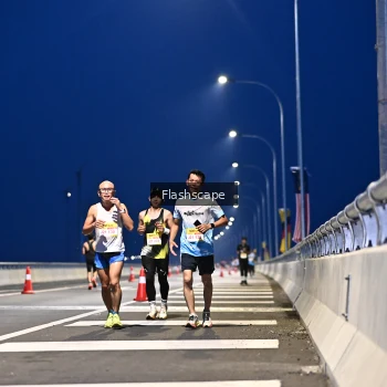 Runner Photo 2141222