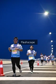 Runner Photo 2141244