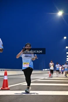 Runner Photo 2141246