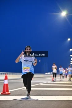 Runner Photo 2141247