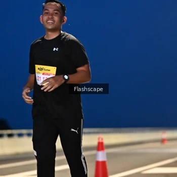 Runner Photo 2141266