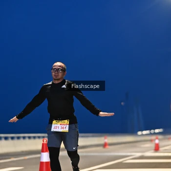 Runner Photo 2141278