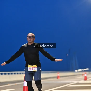 Runner Photo 2141279