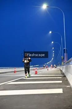 Runner Photo 2141307