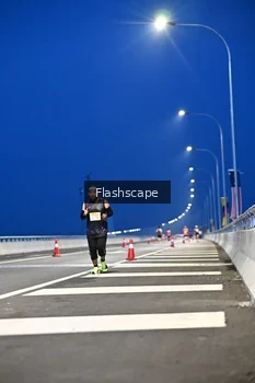 Runner Photo 2141308