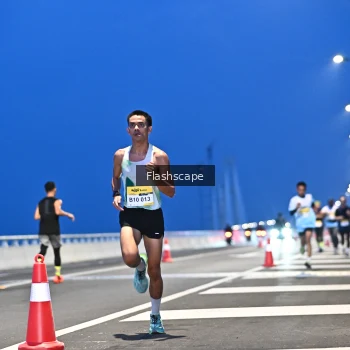 Runner Photo 2141367