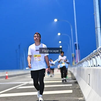 Runner Photo 2141377