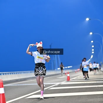Runner Photo 2141391