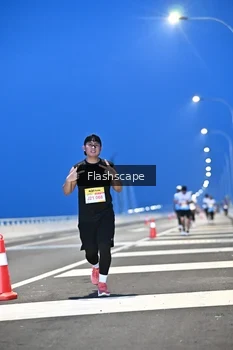 Runner Photo 2141396
