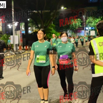 Runner Photo 214143