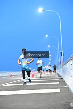 Runner Photo 2141487