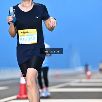 Runner Photo 2141559