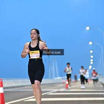 Runner Photo 2141562