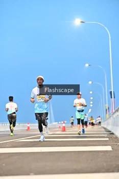 Runner Photo 2141581