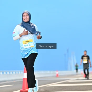 Runner Photo 2141619