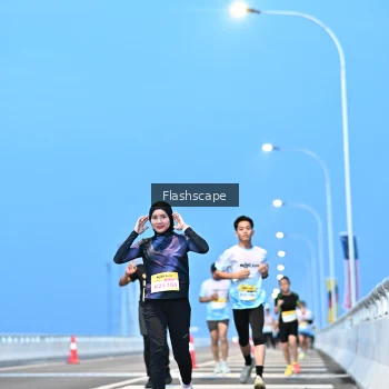 Runner Photo 2141622