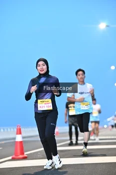 Runner Photo 2141624
