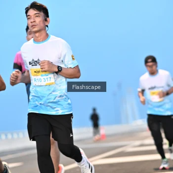 Runner Photo 2141646