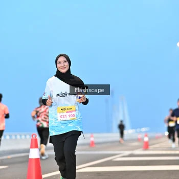 Runner Photo 2141652