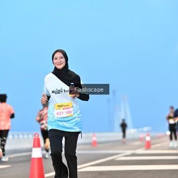 Runner Photo 2141653