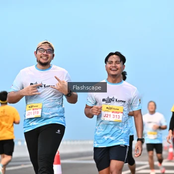 Runner Photo 2141853