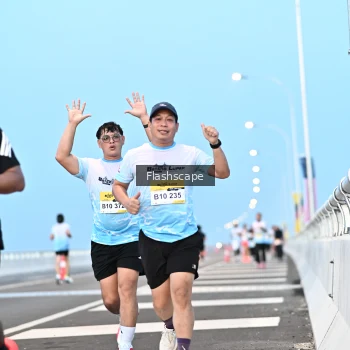 Runner Photo 2141934
