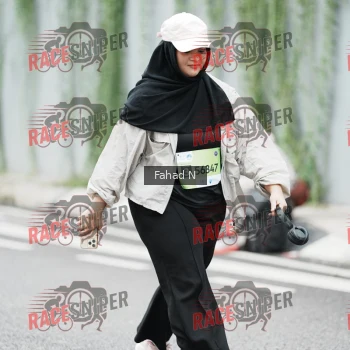 Runner Photo 214204