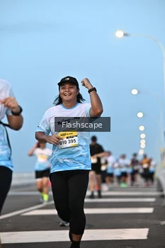 Runner Photo 2142041