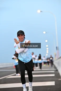 Runner Photo 2142208