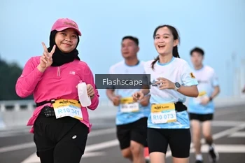 Runner Photo 2142313