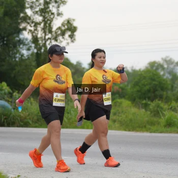 Runner Photo 2142514