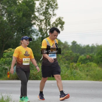 Runner Photo 2142518