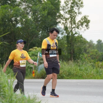 Runner Photo 2142519